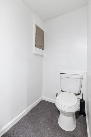 33 Cycle Ave, North Union Twp, PA 15401