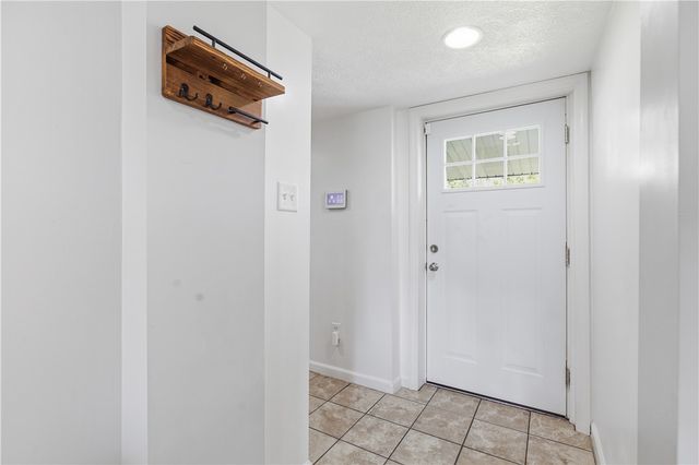 33 Cycle Ave, North Union Twp, PA 15401