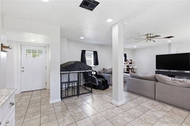 33 Cycle Ave, North Union Twp, PA 15401