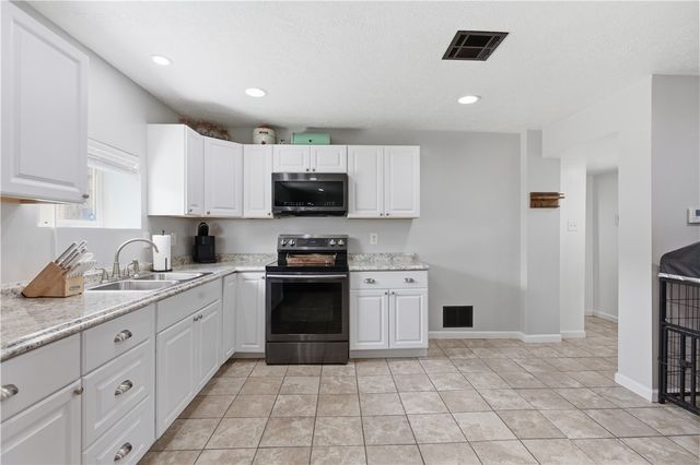 33 Cycle Ave, North Union Twp, PA 15401