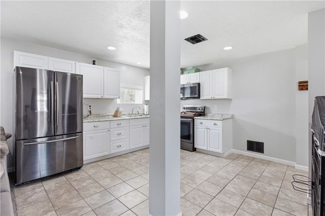33 Cycle Ave, North Union Twp, PA 15401