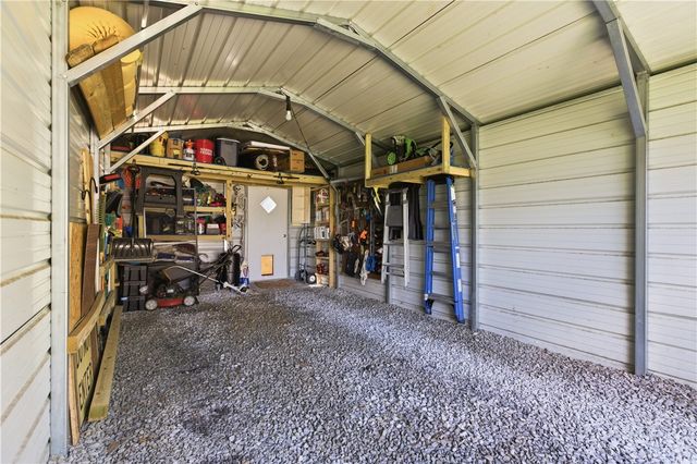 33 Cycle Ave, North Union Twp, PA 15401