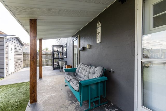 33 Cycle Ave, North Union Twp, PA 15401