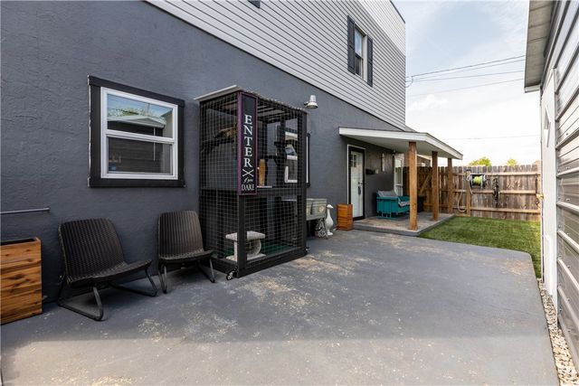 33 Cycle Ave, North Union Twp, PA 15401