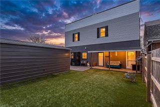 33 Cycle Ave, North Union Twp, PA 15401