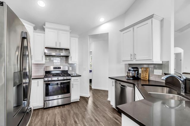 303 Todder Trail, Goose Creek, SC 29445