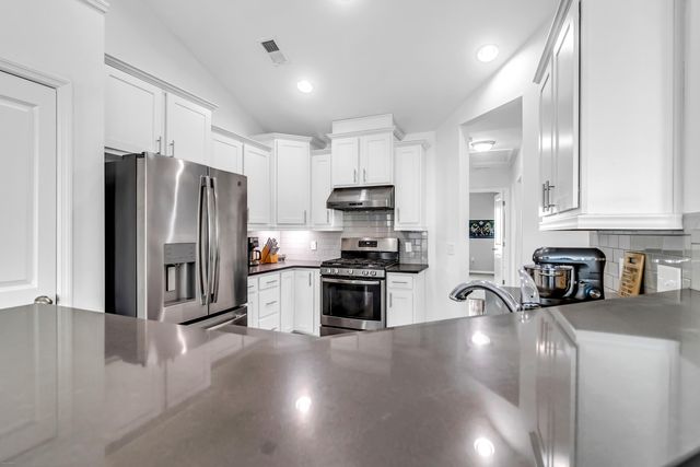 303 Todder Trail, Goose Creek, SC 29445