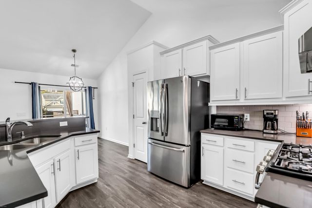 303 Todder Trail, Goose Creek, SC 29445