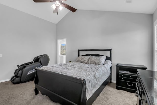 303 Todder Trail, Goose Creek, SC 29445