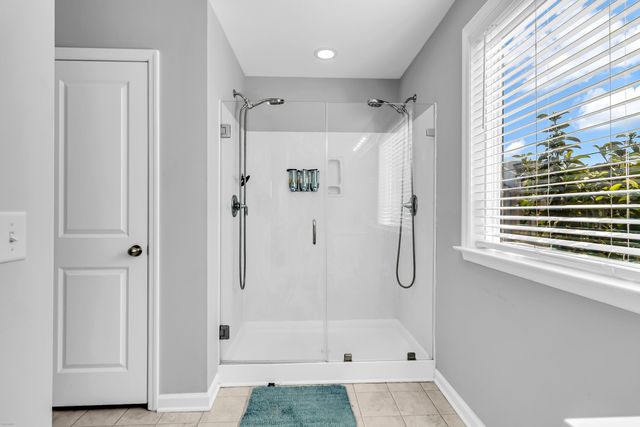 303 Todder Trail, Goose Creek, SC 29445