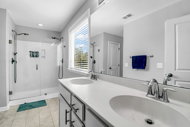 303 Todder Trail, Goose Creek, SC 29445