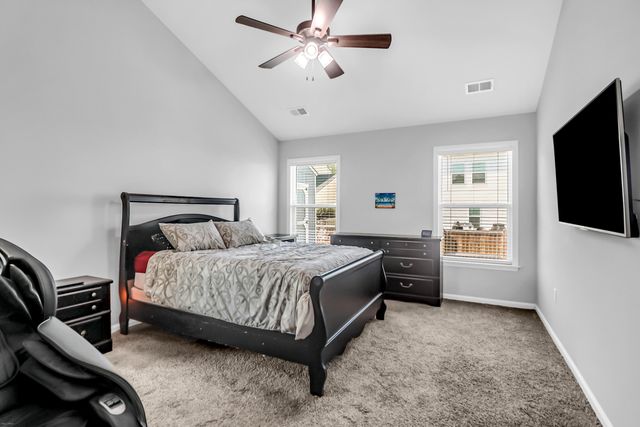 303 Todder Trail, Goose Creek, SC 29445