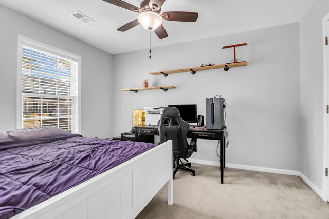 303 Todder Trail, Goose Creek, SC 29445