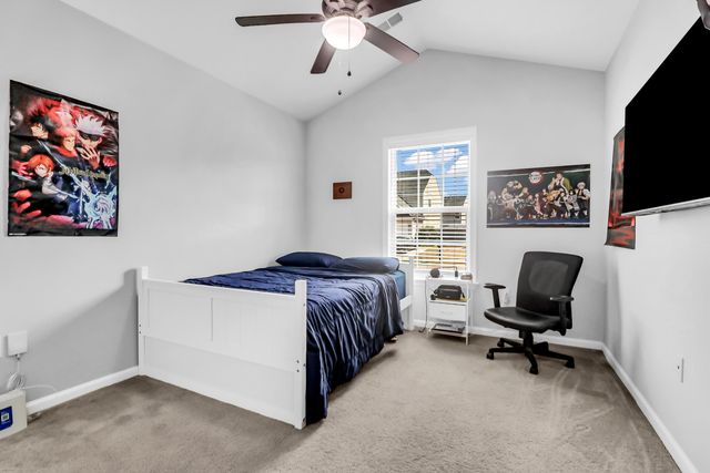 303 Todder Trail, Goose Creek, SC 29445