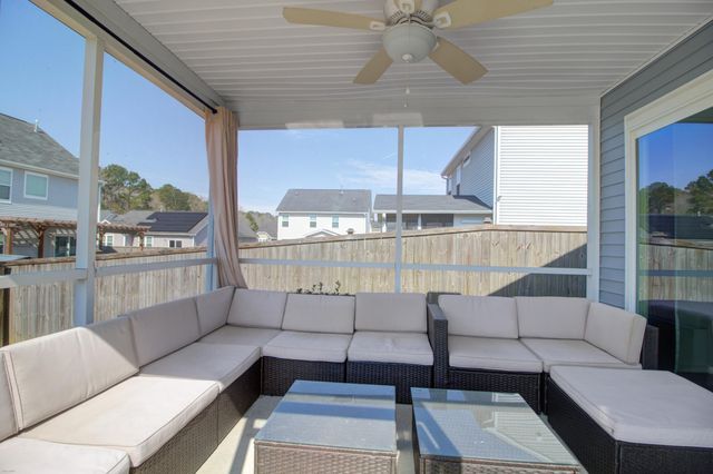 303 Todder Trail, Goose Creek, SC 29445