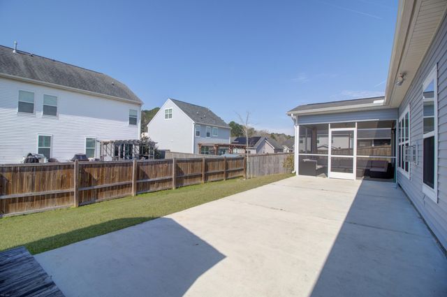 303 Todder Trail, Goose Creek, SC 29445