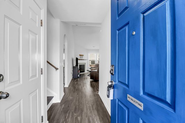 303 Todder Trail, Goose Creek, SC 29445