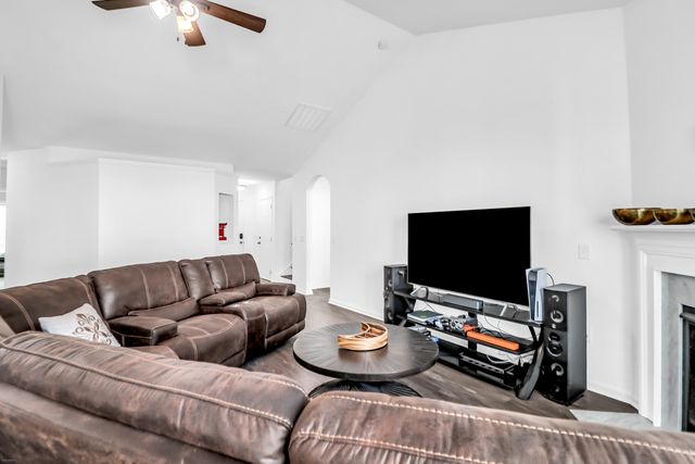 303 Todder Trail, Goose Creek, SC 29445