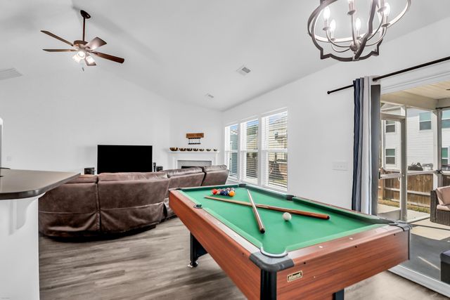 303 Todder Trail, Goose Creek, SC 29445