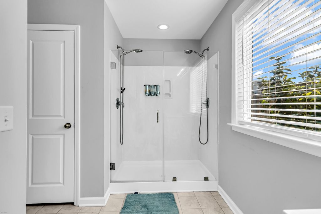 Image 17 of property listing at 303 Todder Trail, Goose Creek, SC 29445