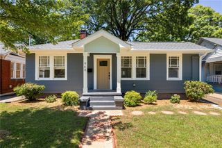 969 Katherwood Drive SW, Atlanta, GA 30310