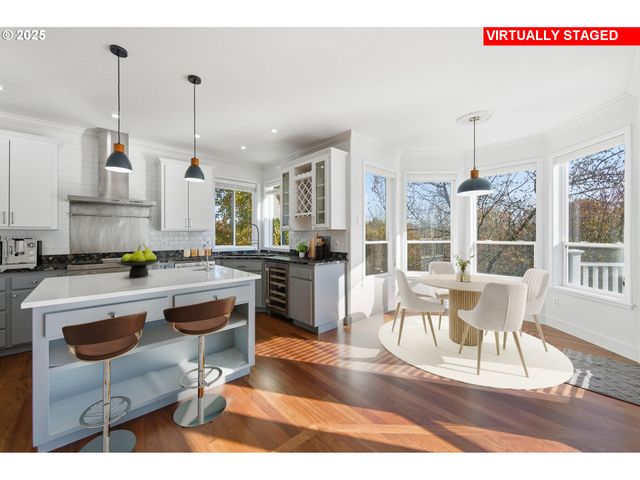 17808 Nw PIONEER Rd, Beaverton, OR 97006