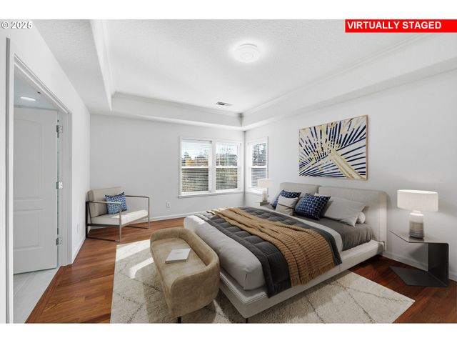 17808 Nw PIONEER Rd, Beaverton, OR 97006