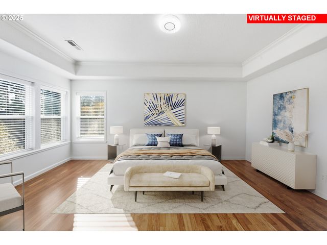 17808 Nw PIONEER Rd, Beaverton, OR 97006