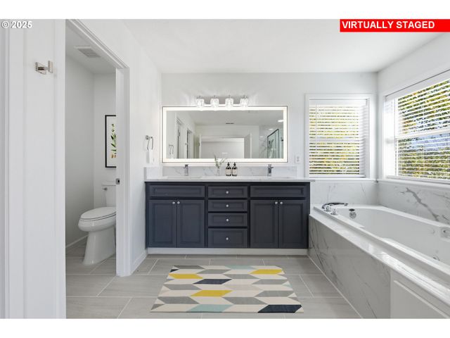 17808 Nw PIONEER Rd, Beaverton, OR 97006