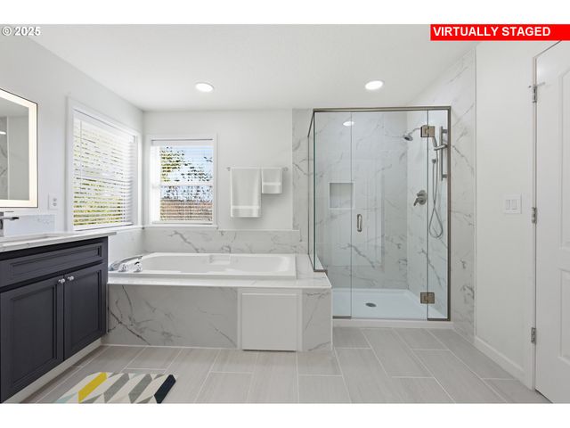 17808 Nw PIONEER Rd, Beaverton, OR 97006