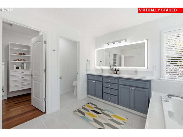 17808 Nw PIONEER Rd, Beaverton, OR 97006