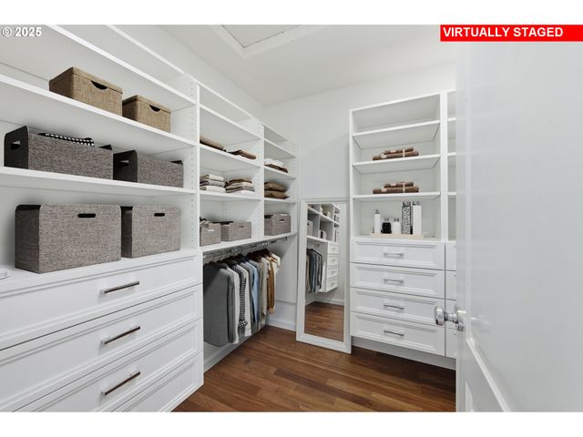 17808 Nw PIONEER Rd, Beaverton, OR 97006