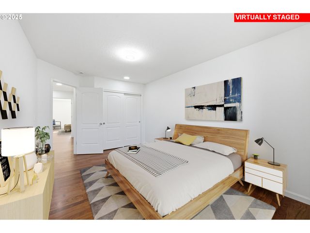 17808 Nw PIONEER Rd, Beaverton, OR 97006