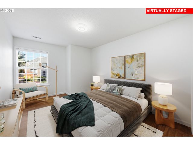 17808 Nw PIONEER Rd, Beaverton, OR 97006