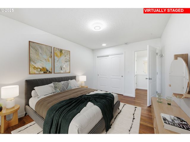 17808 Nw PIONEER Rd, Beaverton, OR 97006