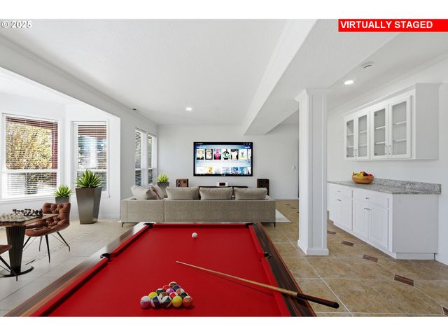 17808 Nw PIONEER Rd, Beaverton, OR 97006