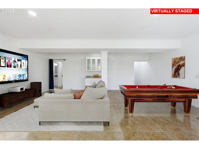 17808 Nw PIONEER Rd, Beaverton, OR 97006