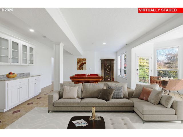 17808 Nw PIONEER Rd, Beaverton, OR 97006