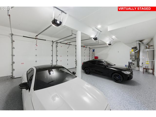 17808 Nw PIONEER Rd, Beaverton, OR 97006