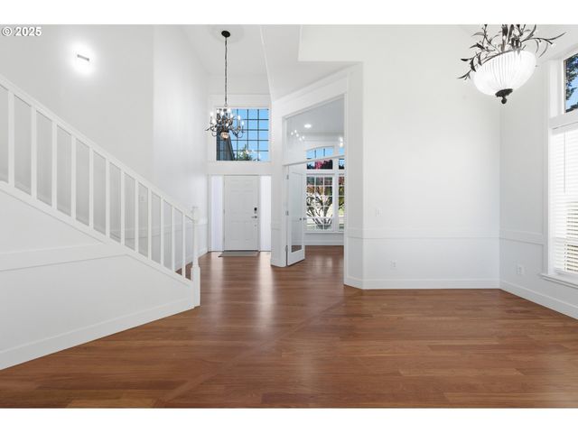 17808 Nw PIONEER Rd, Beaverton, OR 97006