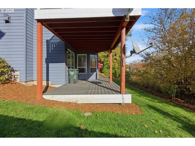 17808 Nw PIONEER Rd, Beaverton, OR 97006