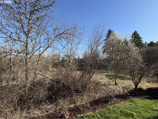 17808 Nw PIONEER Rd, Beaverton, OR 97006