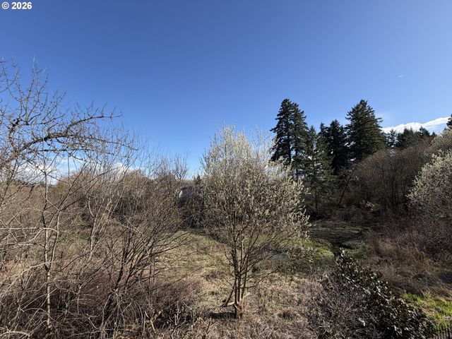 17808 Nw PIONEER Rd, Beaverton, OR 97006