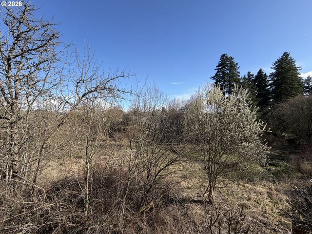 17808 Nw PIONEER Rd, Beaverton, OR 97006