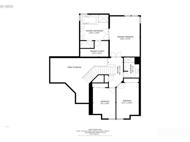 17808 Nw PIONEER Rd, Beaverton, OR 97006