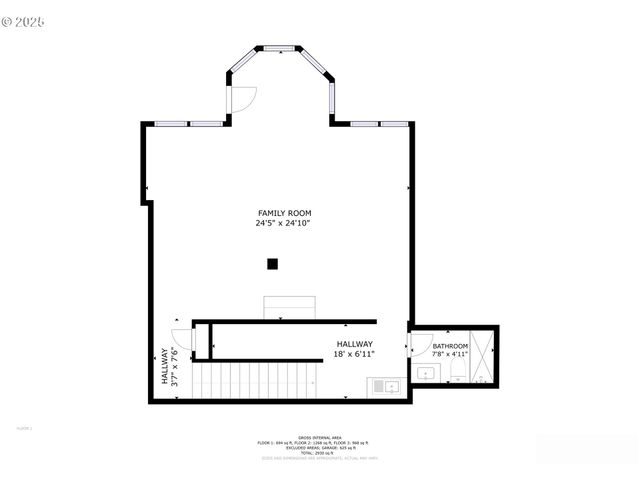 17808 Nw PIONEER Rd, Beaverton, OR 97006