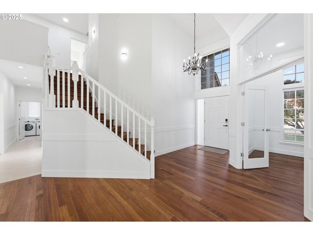 17808 Nw PIONEER Rd, Beaverton, OR 97006