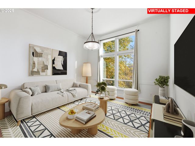 17808 Nw PIONEER Rd, Beaverton, OR 97006