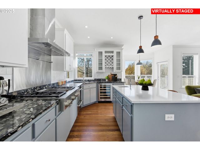 17808 Nw PIONEER Rd, Beaverton, OR 97006