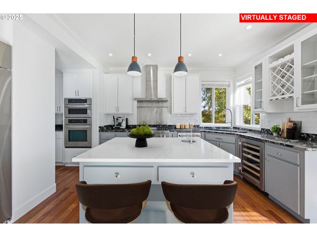 17808 Nw PIONEER Rd, Beaverton, OR 97006